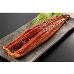 【7／19（土）配送分】原料原産地：静岡県浜名湖 沼津京丸加工 国内産うなぎ長蒲焼 1尾