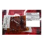 中国産うなぎファミリーカット