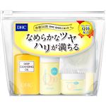 DHC Q10ミニセット 1セット