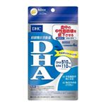 DHC 60日分 DHA 240粒