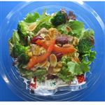 【11／1-3配送分】ナッツと燻しベーコンのクリーミーイタリアンサラダ 1パック