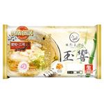 【10／18・19配送分】アイランド食品 銘店伝説 玉響 100gx2★愛知じもの