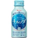 ハウスウェルネスフーズ ネルノダ 100ml