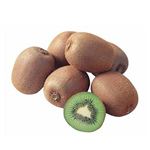 【11／30（日）配送分】ニュージーランド産 ゼスプリグリーンキウイ 5個入 1パック