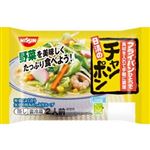 日清食品チルド フライパンひとつで 日清のチャンポン 2人前 150gx2