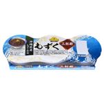 【7／1・2配送分】トップバリュ  ベストプライス もずく 三杯酢 70g×3個入 ★トップバリュセレクション