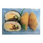 おうちでイオン イオンネットスーパー お寿司