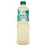 【5／20・21・22配送分】トップバリュ ベストプライス料理酒 1000ml☆トップバリュセレクション