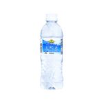 トップバリュ ベストプライス 天然水 500ml