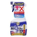 トップバリュ ベストプライス キッチン用漂白泡スプレー 本体 500ml