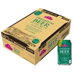 【ケース販売】 トップバリュ プレミアム生ビール 350ml×24【複数ケースご注文のお客様は商品説明をご確認ください】