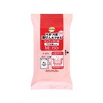 トップバリュ ベストプライス キッチンポリ袋 M （冷凍・冷蔵・湯せんもできる）150枚