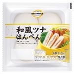 ベストプライス 和風ツナはんぺん 72g