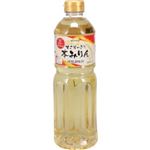 【7／1～2配送分】ベストプライス 本みりん 1000ml