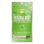 トップバリュ ベストプライス オリジナルガム 150g