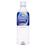 トップバリュ ベストプライス スポーツドリンク 525ml