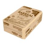 【ケース販売】 トップバリュ ベストプライス バーリアルグラン 350ml×24