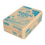 【ケース販売】 トップバリュ ベストプライス バーリアルグラン 糖質50％オフ 350ml×24