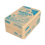 【ケース販売】 トップバリュ ベストプライス バーリアルグラン 糖質50％オフ 500ml×24