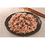 【11／8～9配送分】トップバリュ 北海道産小豆のお赤飯 20％増量 1パック