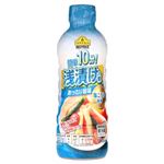 トップバリュ ベストプライス浅漬けの素あっさり旨味 500ml