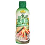 トップバリュ ベストプライス浅漬けの素昆布だし 500ml