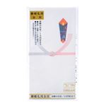 トップバリュ 万型結切 6枚入