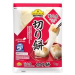 【8／30～31配送分】トップバリュ 切り餅 1kg