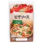 ベストプライス ピザソース 100g