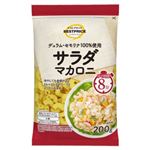 トップバリュベストプライス サラダマカロニ 200g