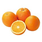 【5／10（金）配送分】アメリカ産 トップバリュ 甘さギュッとオレンジ 1袋