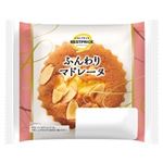 ベストプライス  ふんわりマドレーヌ 1個