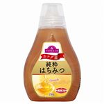 トップバリュ カナダ産純粋はちみつ 250g