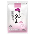 トップバリュ コーンスターチ 150g