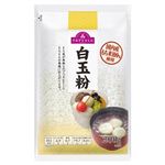 トップバリュ 白玉粉 200g