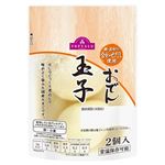 トップバリュ おでん 玉子 2個入