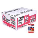 【ケース販売】トップバリュ エナジーふじりんご 180gx24個