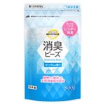 トップバリュ ベストプライス 消臭ビーズ せっけんの香り つめかえ用 800g
