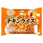 トップバリュ ベストプライス チキンライス 450g