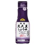 トップバリュ ベストプライス 特選丸大豆醤油 200ml