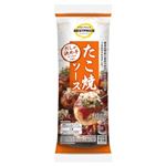 トップバリュ ベストプライス たこ焼ソース 300g