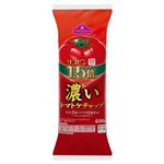 トップバリュ 濃いトマトケチャップ 400g