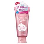 ファイントゥデイ センカ パーフェクトホイップ コラーゲン in a 120g