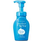 ファイントゥデイ センカ パーフェクトホイップ スピーディー 150ml