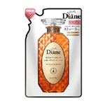 ネイチャーラボ ダイアンパーフェクトビューティーストレートシャンプー替 330ml