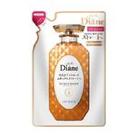 ネイチャーラボ ダイアンパーフェクトビューティーストレートトリートメント替 330ml