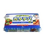 アスト カタテパクッキングペ－パー40枚 40枚