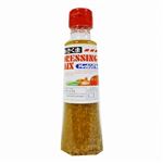 あさくま ドレッシングMIX 200ml