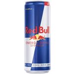 レッドブル・ジャパン レッドブル エナジードリンク 355ml