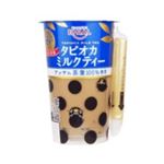 【11／9（日）配送分】安曇野食品 タピオカミルクティー 200g